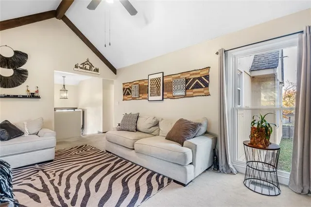 $249,900 | 4324 East 108th Street, Kansas City, MO 64137