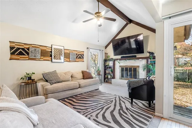 $249,900 | 4324 East 108th Street, Kansas City, MO 64137