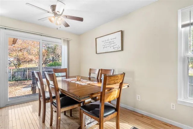 $249,900 | 4324 East 108th Street, Kansas City, MO 64137