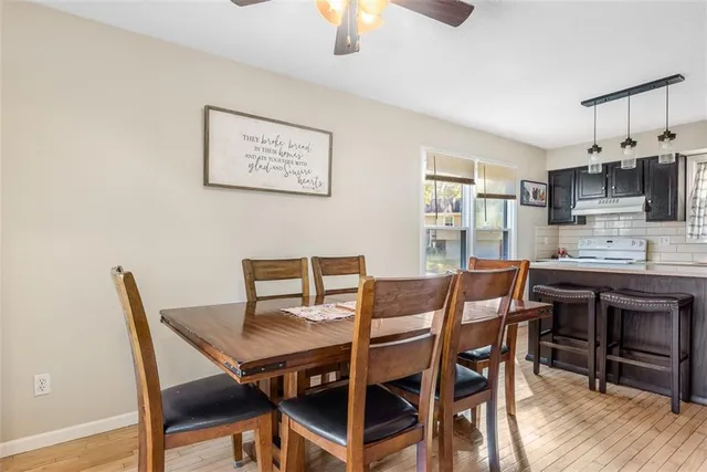 $249,900 | 4324 East 108th Street, Kansas City, MO 64137