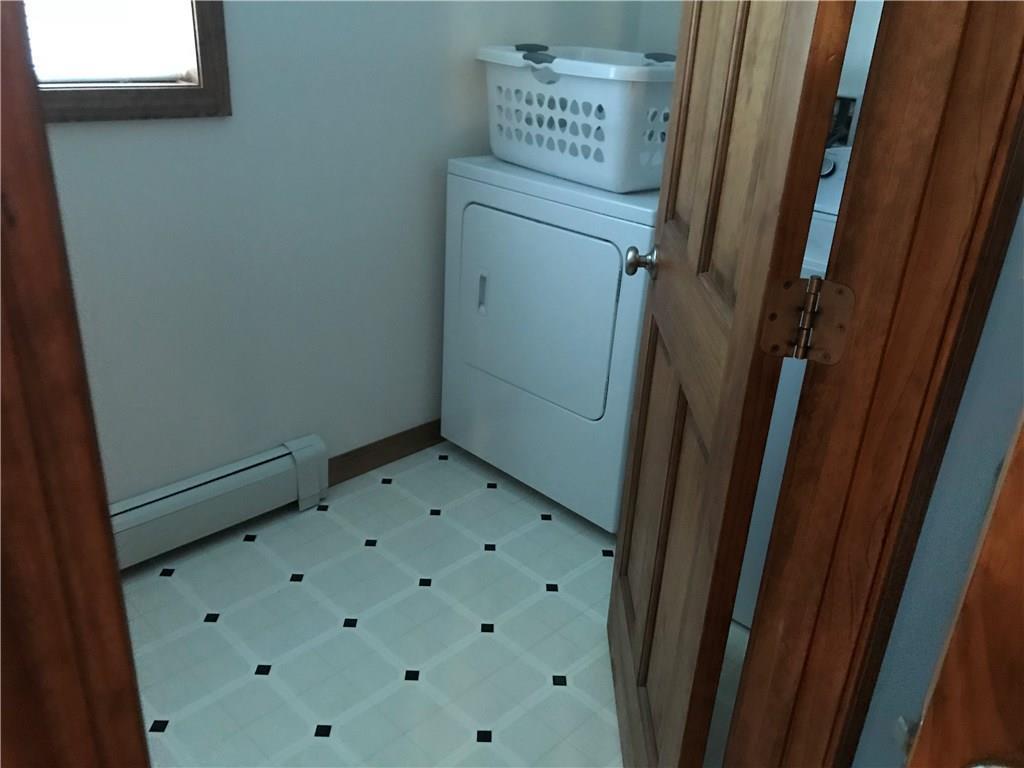 5 Laskey Road Windham, ME 04062 - Photo 10 of 27 Photo