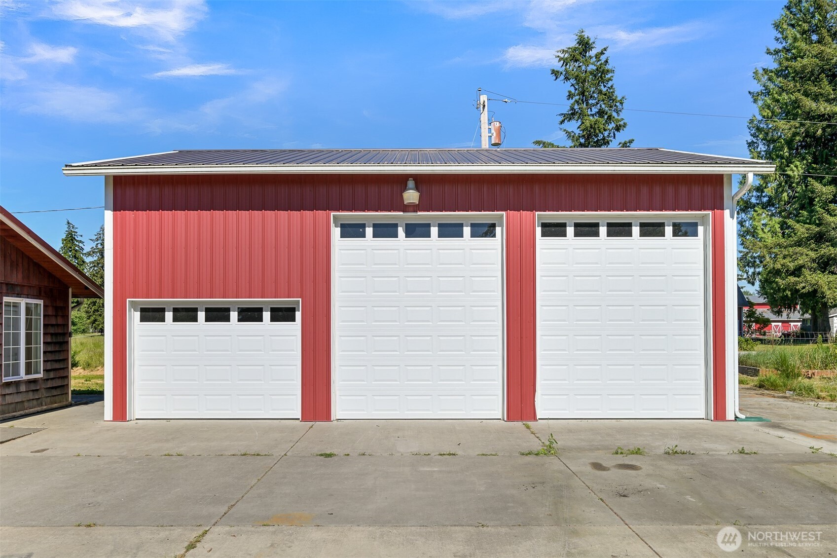1776 Harksell Road Ferndale, WA 98248 - Photo 23 of 40