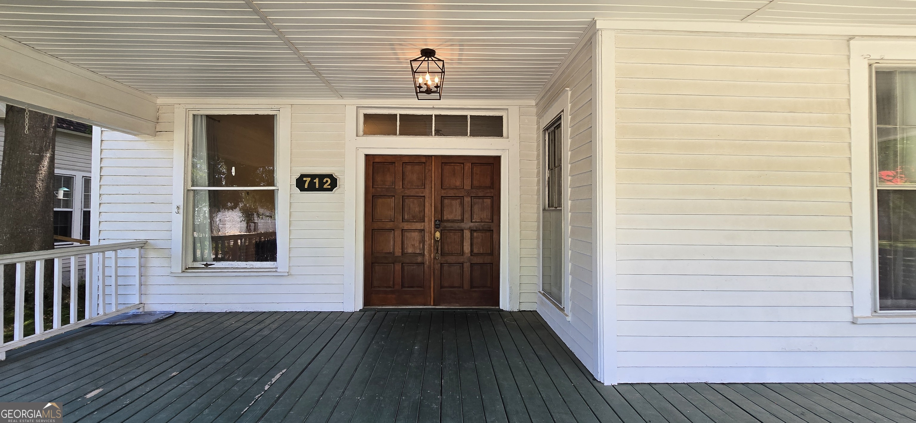 712 Stonewall Street Dublin, GA 31021 - Photo 12 of 51