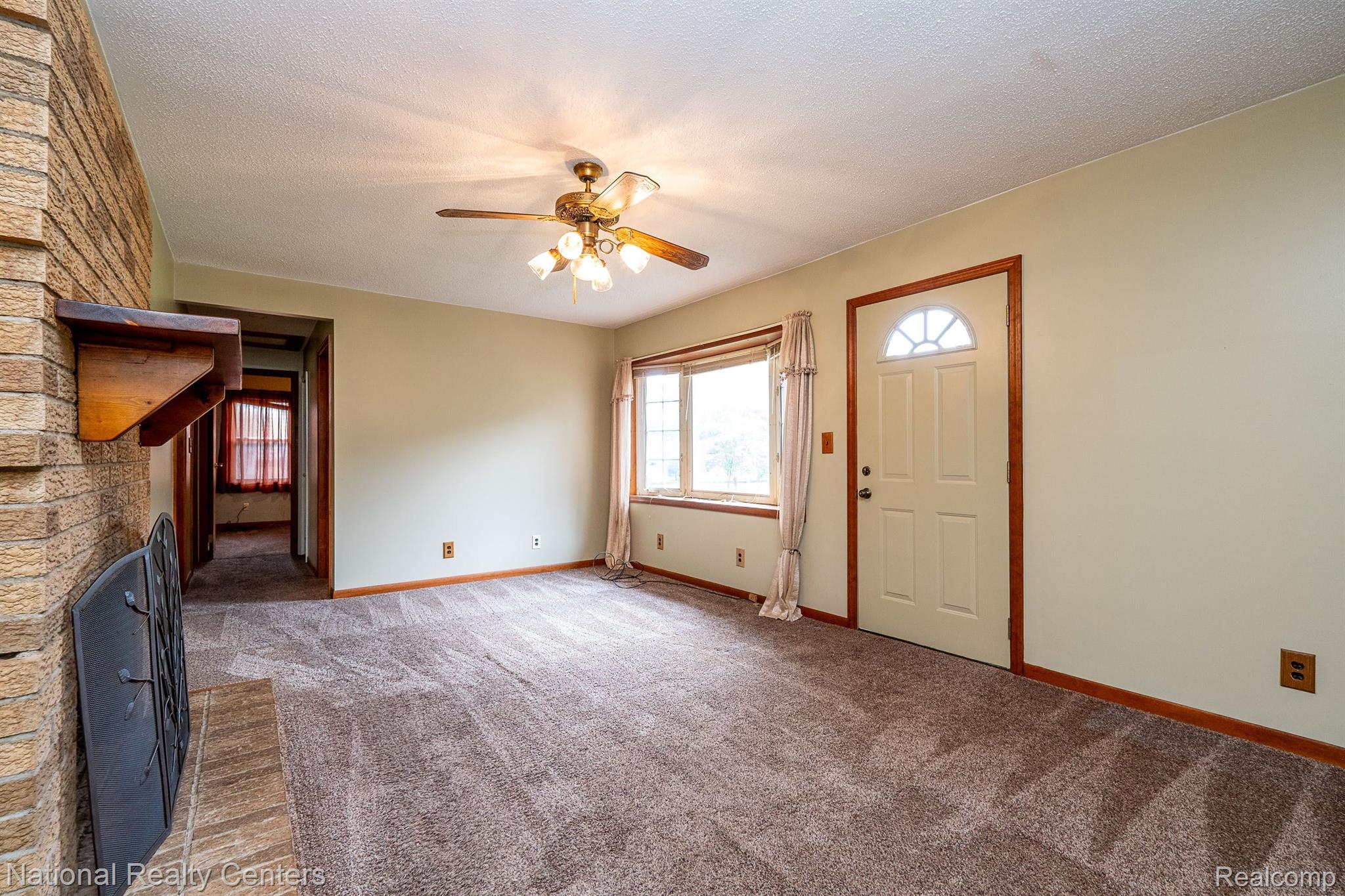 10625 Dewitt Road Belleville, MI 48111 - Photo 38 of 46 Gallery Image 38
