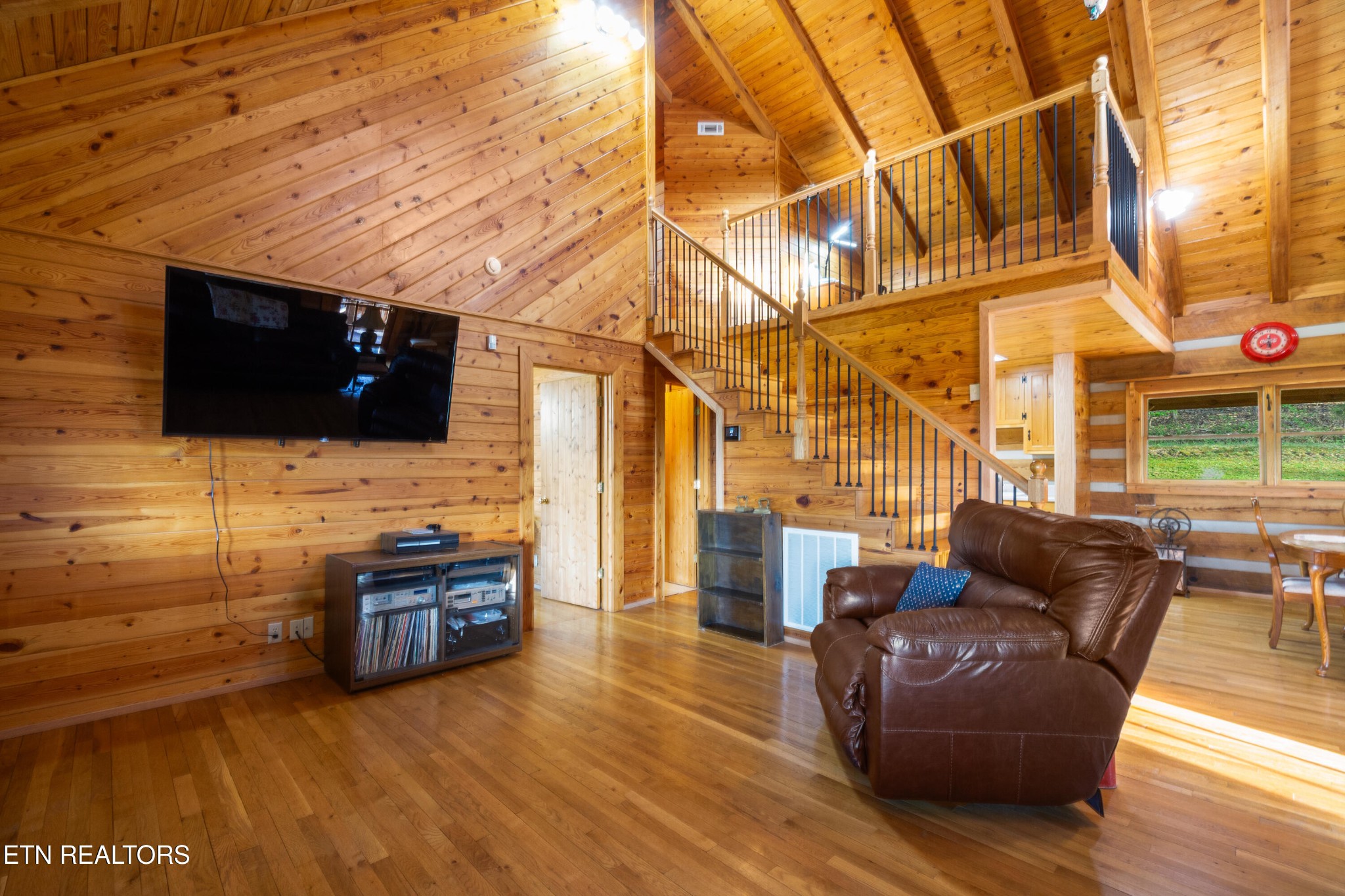 176 Mason Road Madisonville, TN 37354 - Photo 11 of 49 Gallery Image 11