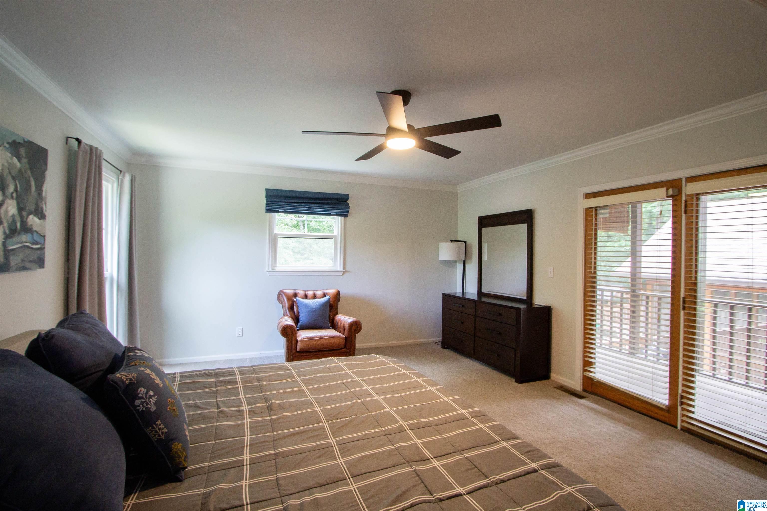 705 New Hope Mountain Road Pelham, AL 35124 - Photo 49 of 69