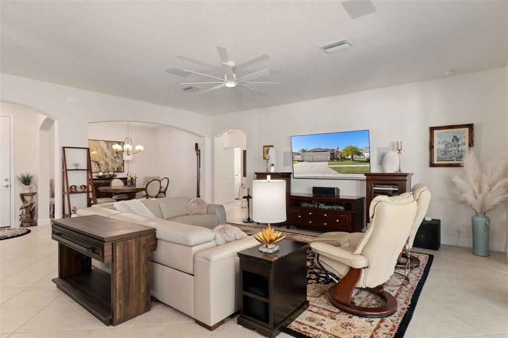 14617 Balloch Drive Hudson, FL 34667 - Photo 13 of 76