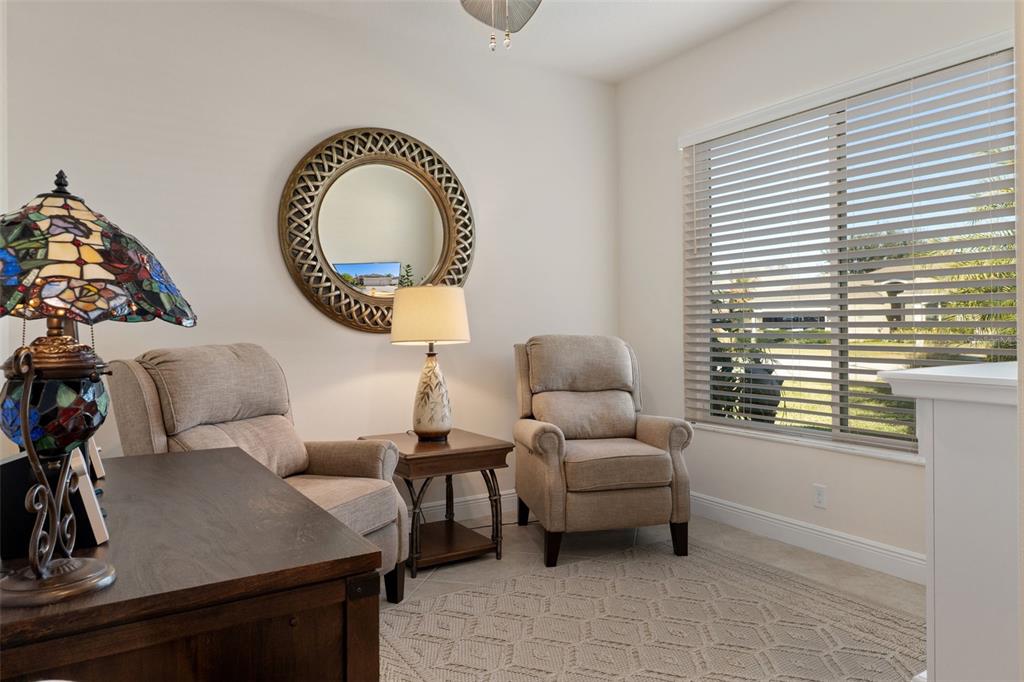 14617 Balloch Drive Hudson, FL 34667 - Photo 24 of 76