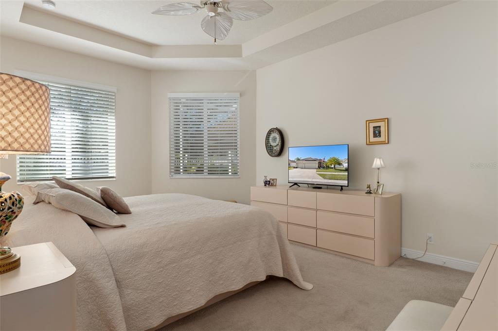 14617 Balloch Drive Hudson, FL 34667 - Photo 26 of 76