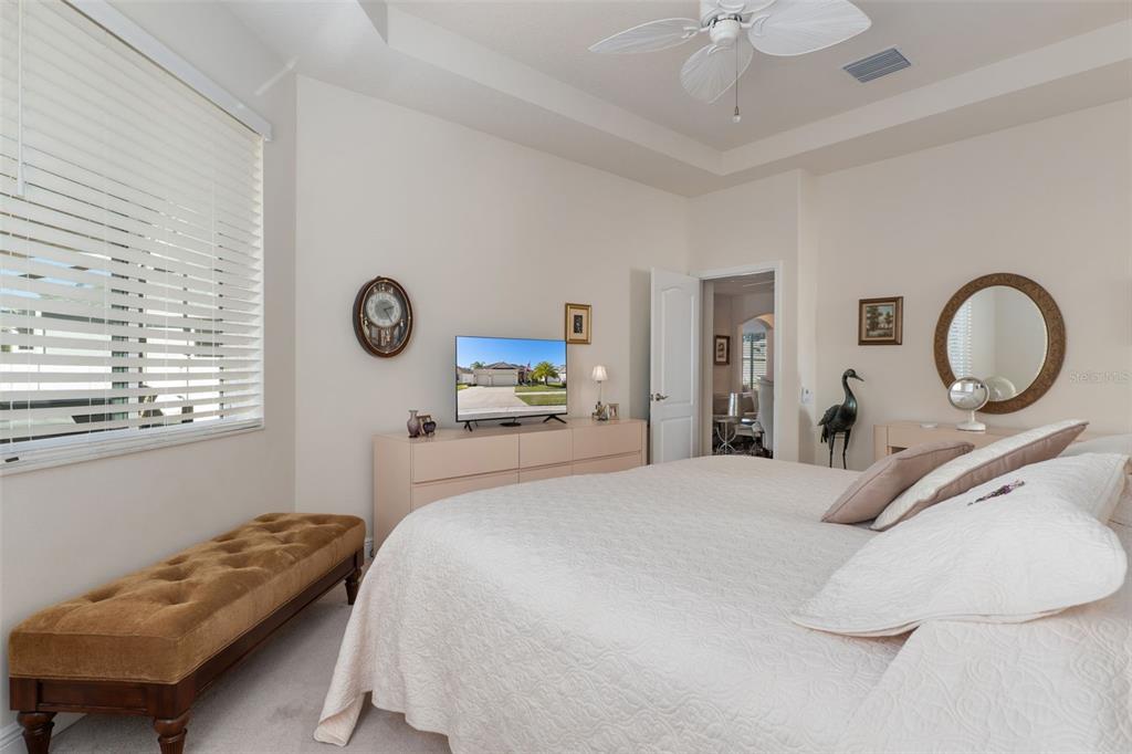 14617 Balloch Drive Hudson, FL 34667 - Photo 27 of 76