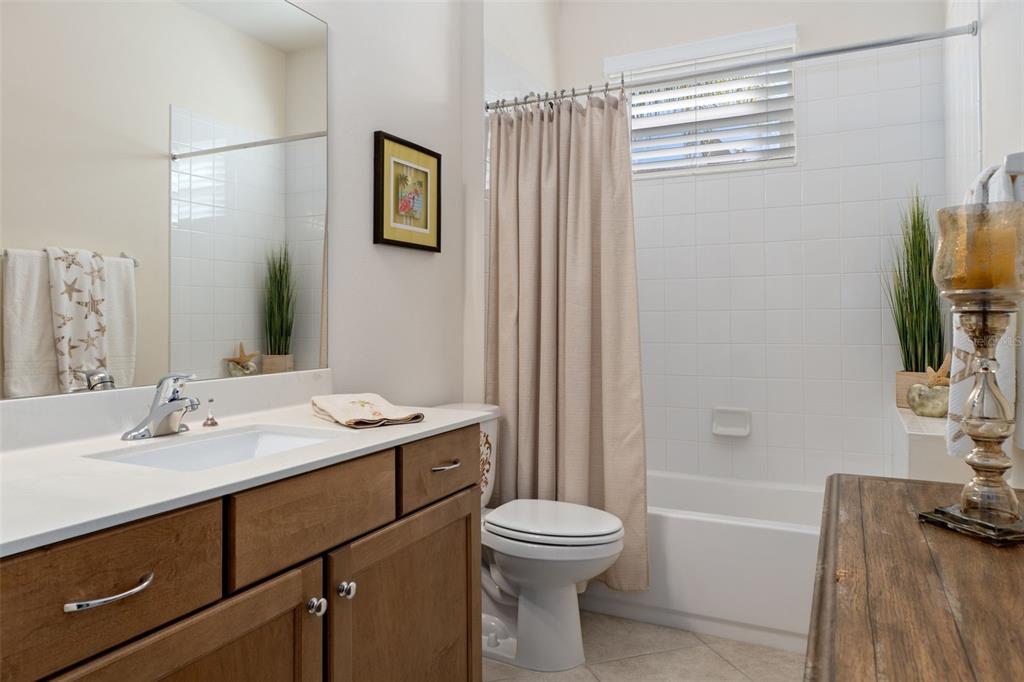 14617 Balloch Drive Hudson, FL 34667 - Photo 34 of 76