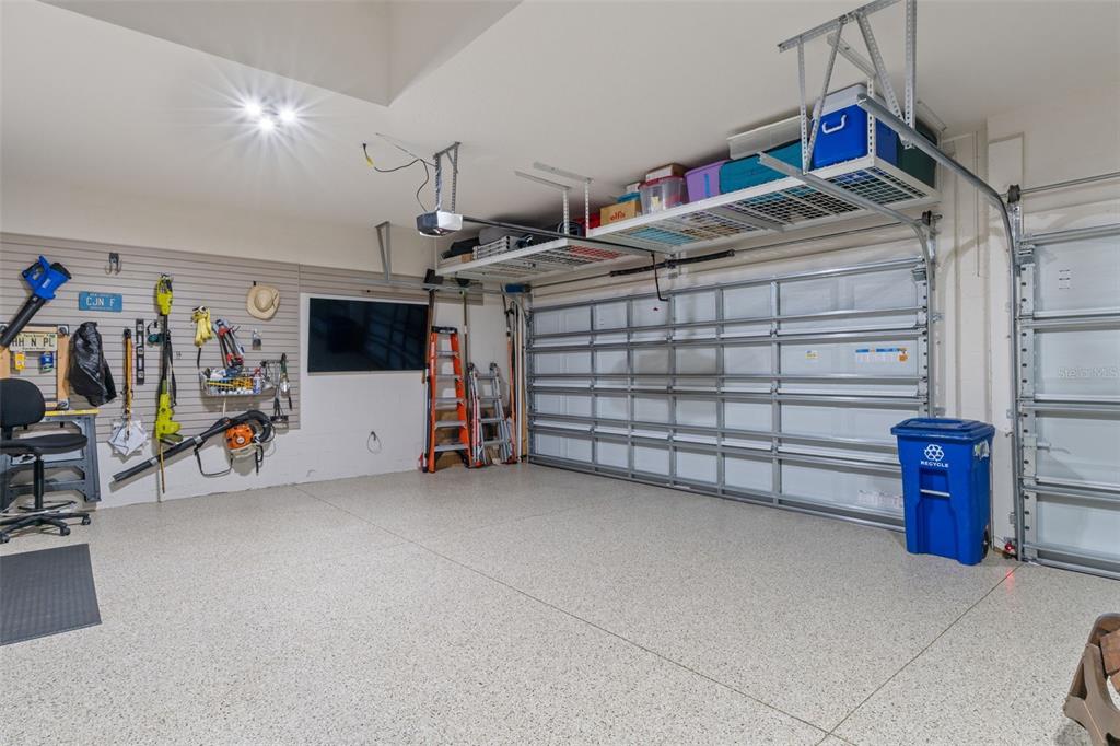 14617 Balloch Drive Hudson, FL 34667 - Photo 38 of 76