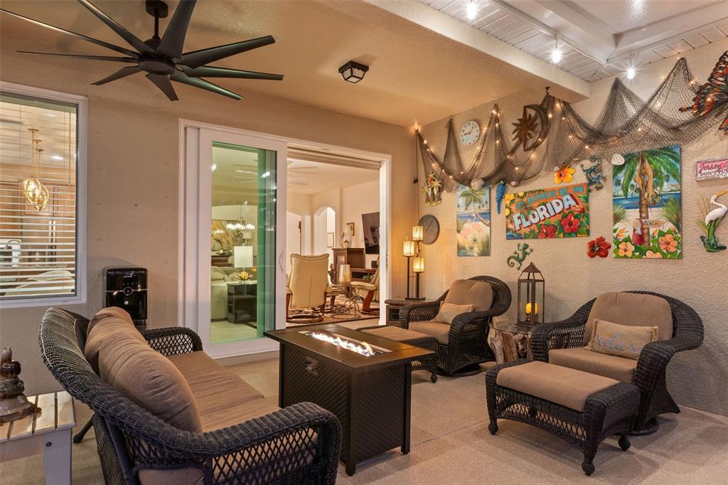 14617 Balloch Drive Hudson, FL 34667 - Photo 48 of 76