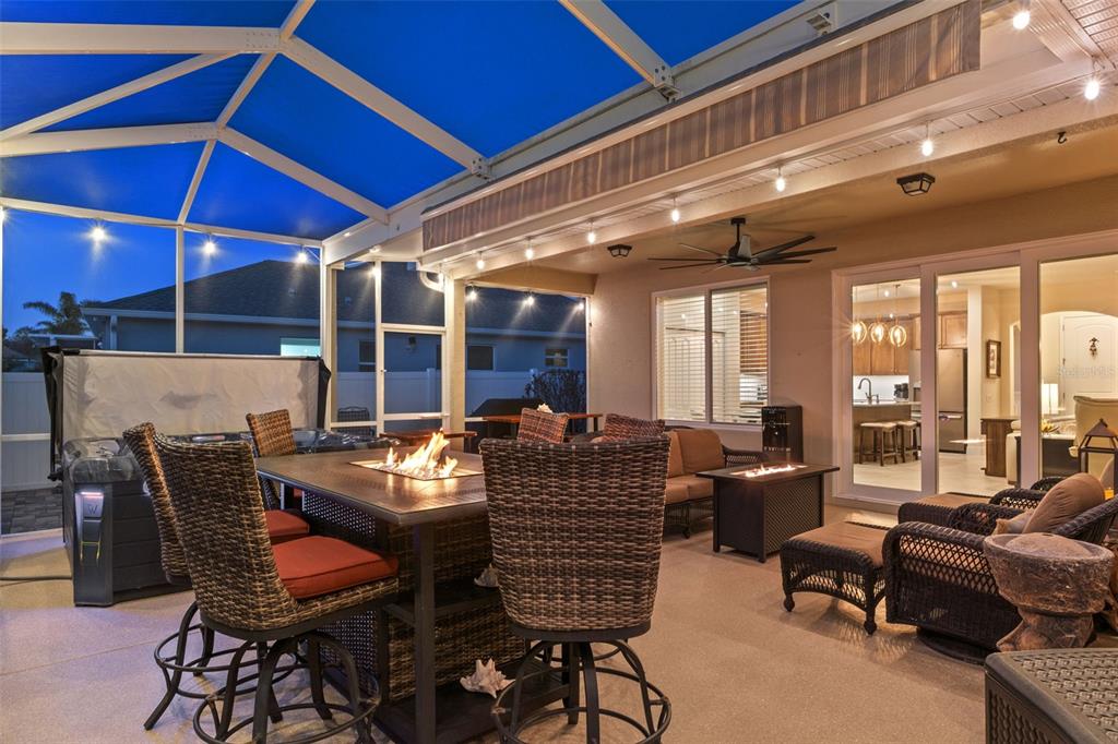 14617 Balloch Drive Hudson, FL 34667 - Photo 51 of 76