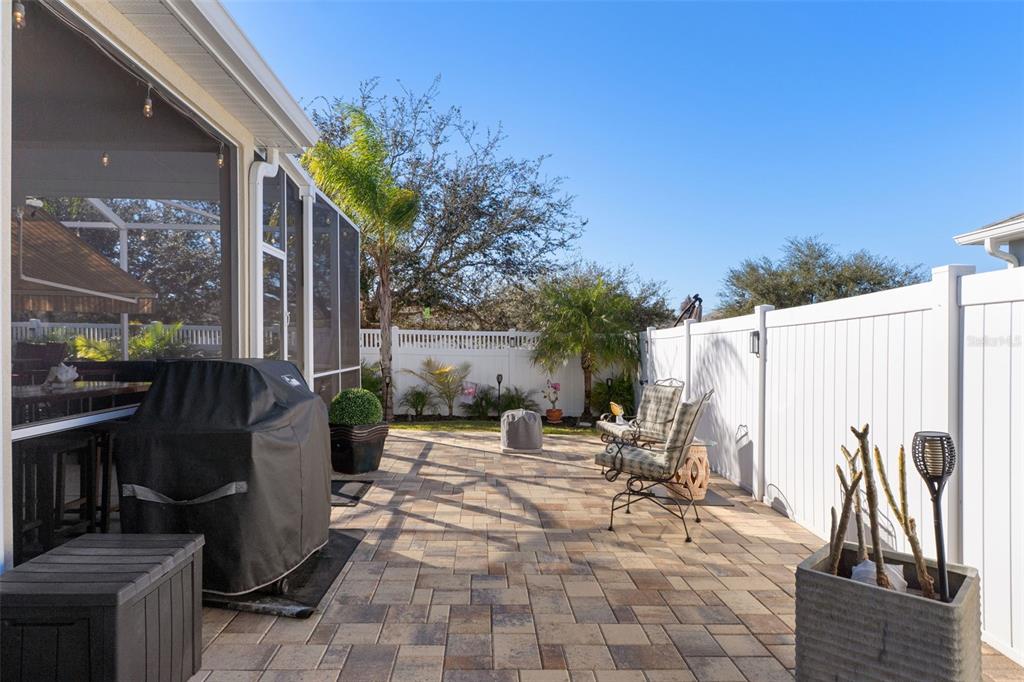 14617 Balloch Drive Hudson, FL 34667 - Photo 55 of 76