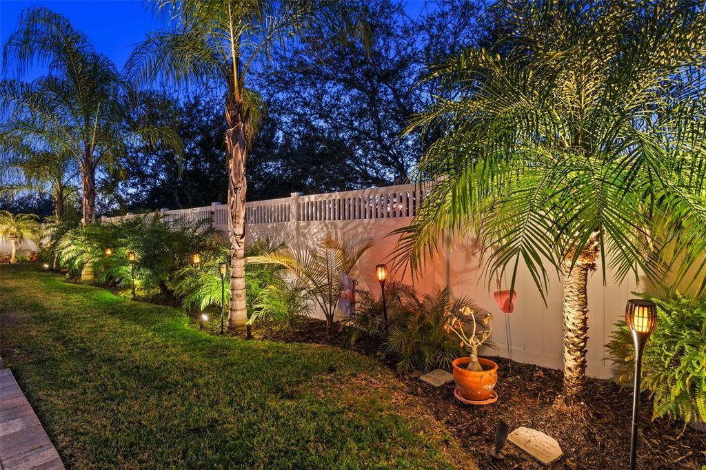 14617 Balloch Drive Hudson, FL 34667 - Photo 58 of 76