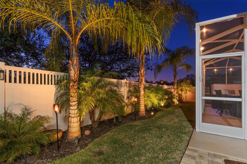 14617 Balloch Drive Hudson, FL 34667 - Photo 60 of 76