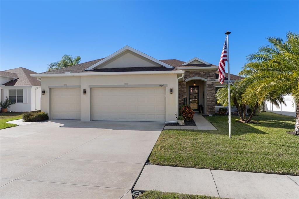 14617 Balloch Drive Hudson, FL 34667 - Photo 64 of 76