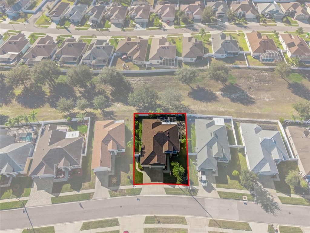 14617 Balloch Drive Hudson, FL 34667 - Photo 69 of 76