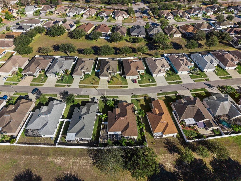 14617 Balloch Drive Hudson, FL 34667 - Photo 70 of 76