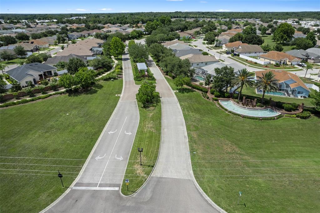 14617 Balloch Drive Hudson, FL 34667 - Photo 74 of 76