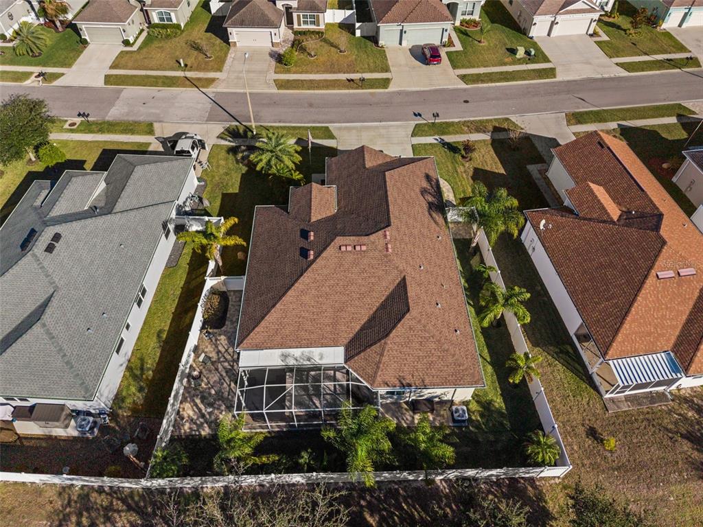 14617 Balloch Drive Hudson, FL 34667 - Photo 9 of 76