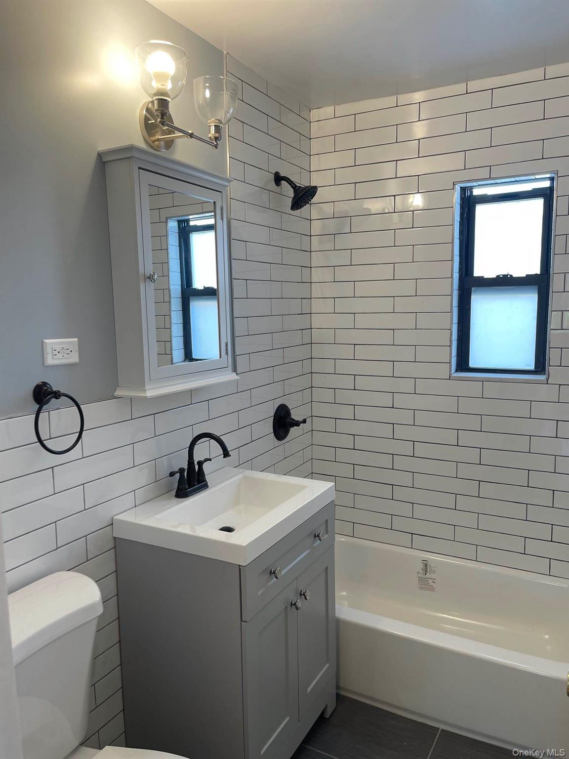 226-29 Manor Road, Unit UPPR Queens, NY 11427 - Photo 18 of 21 What it will look like when renovated
