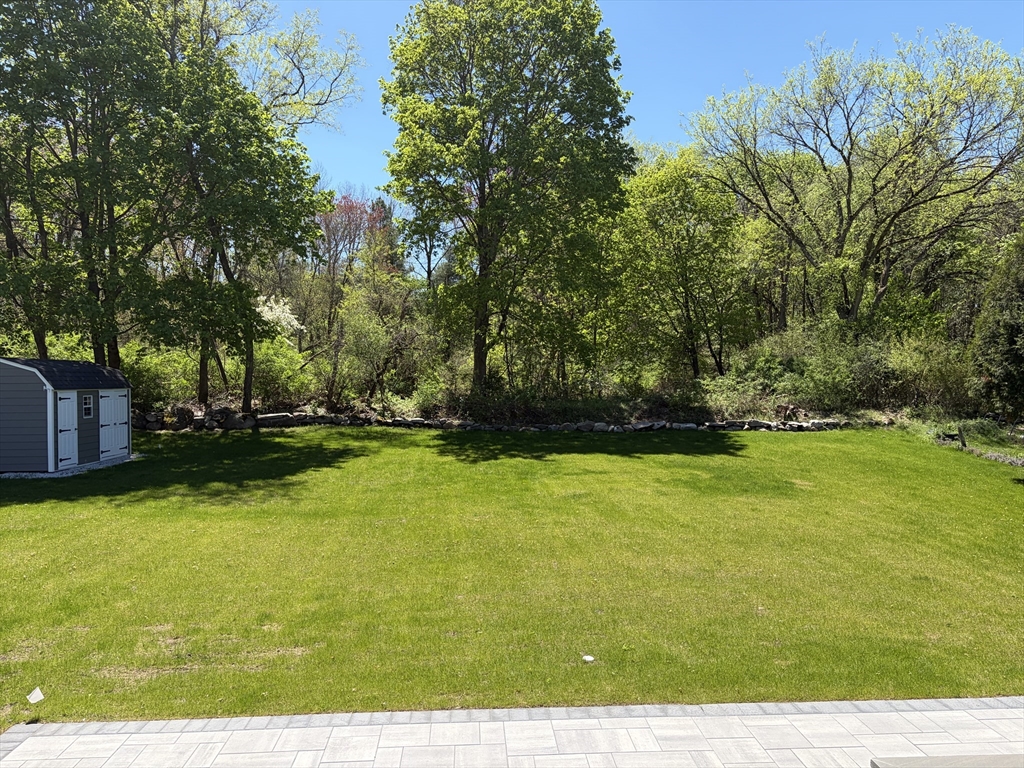 6 Parker Road Bedford, MA 01730 - Photo 38 of 38