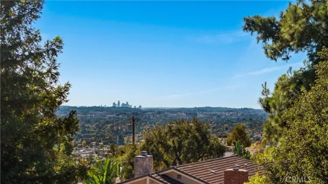 $2,800,000 | 1701 Country, Pasadena, CA 91107