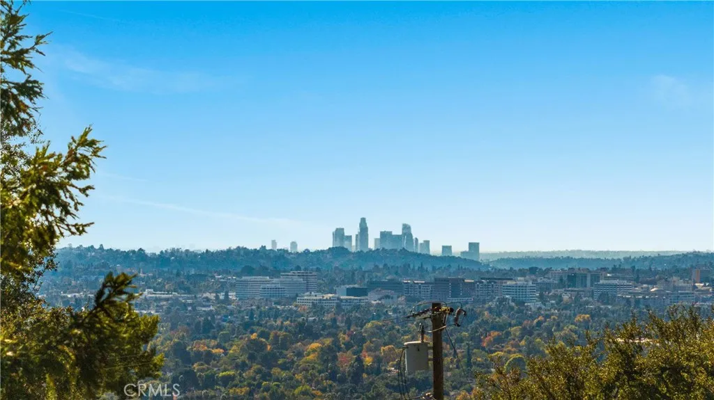 1701 Country Pasadena, CA 91107 - Photo 14 of 14