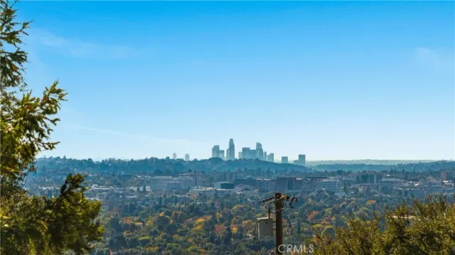 $2,999,000 | 1701 Country, Pasadena, CA 91107