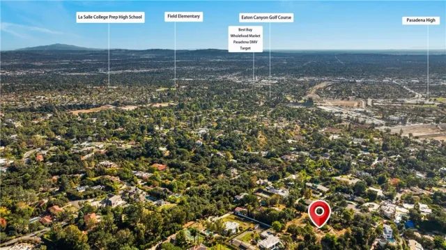 a view of a outdoor space