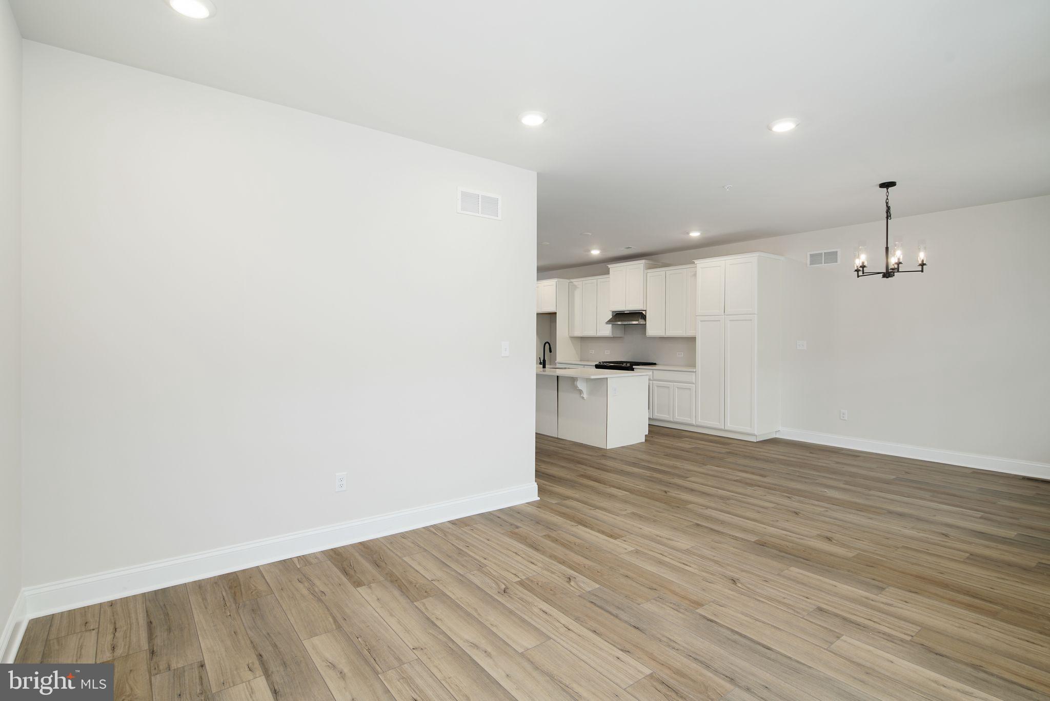 162 Spring Oak Drive Malvern, PA 19355 - Photo 11 of 45