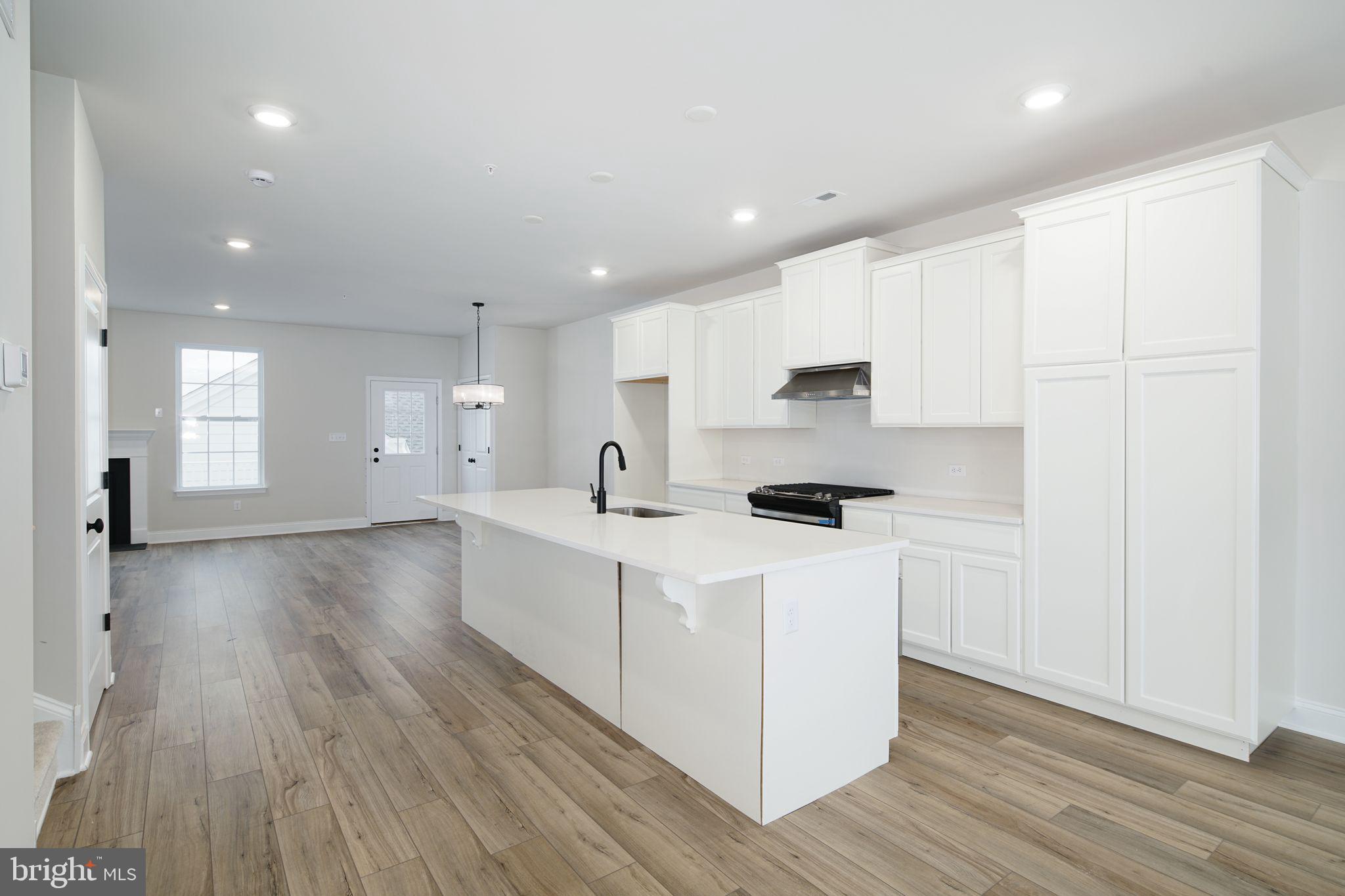 162 Spring Oak Drive Malvern, PA 19355 - Photo 12 of 45