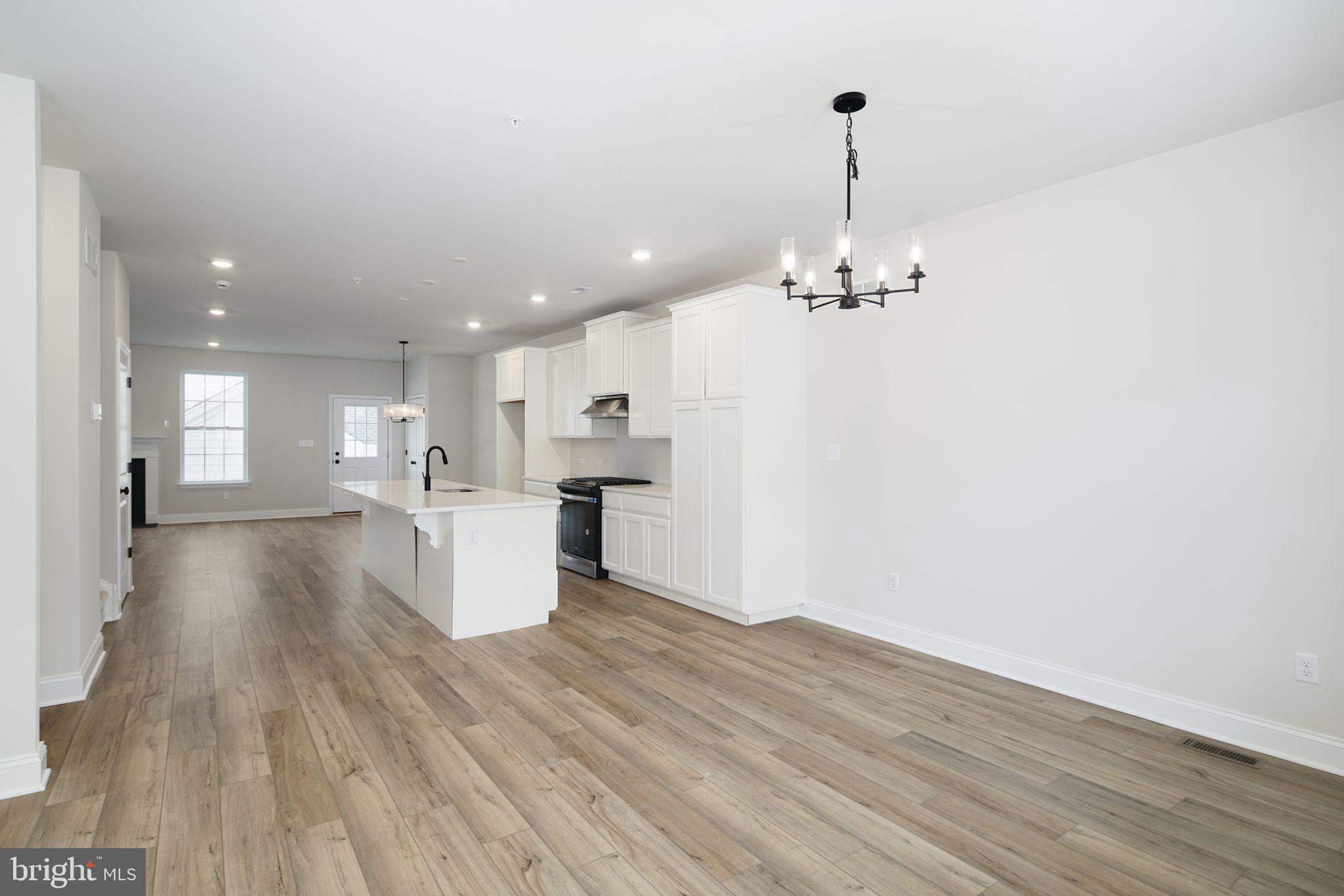 162 Spring Oak Drive Malvern, PA 19355 - Photo 14 of 45