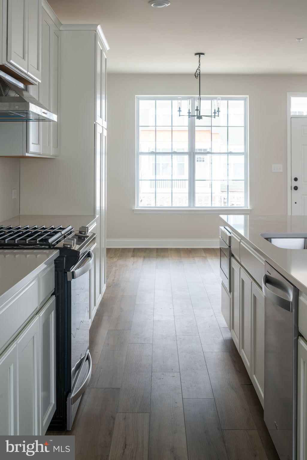 162 Spring Oak Drive Malvern, PA 19355 - Photo 15 of 45