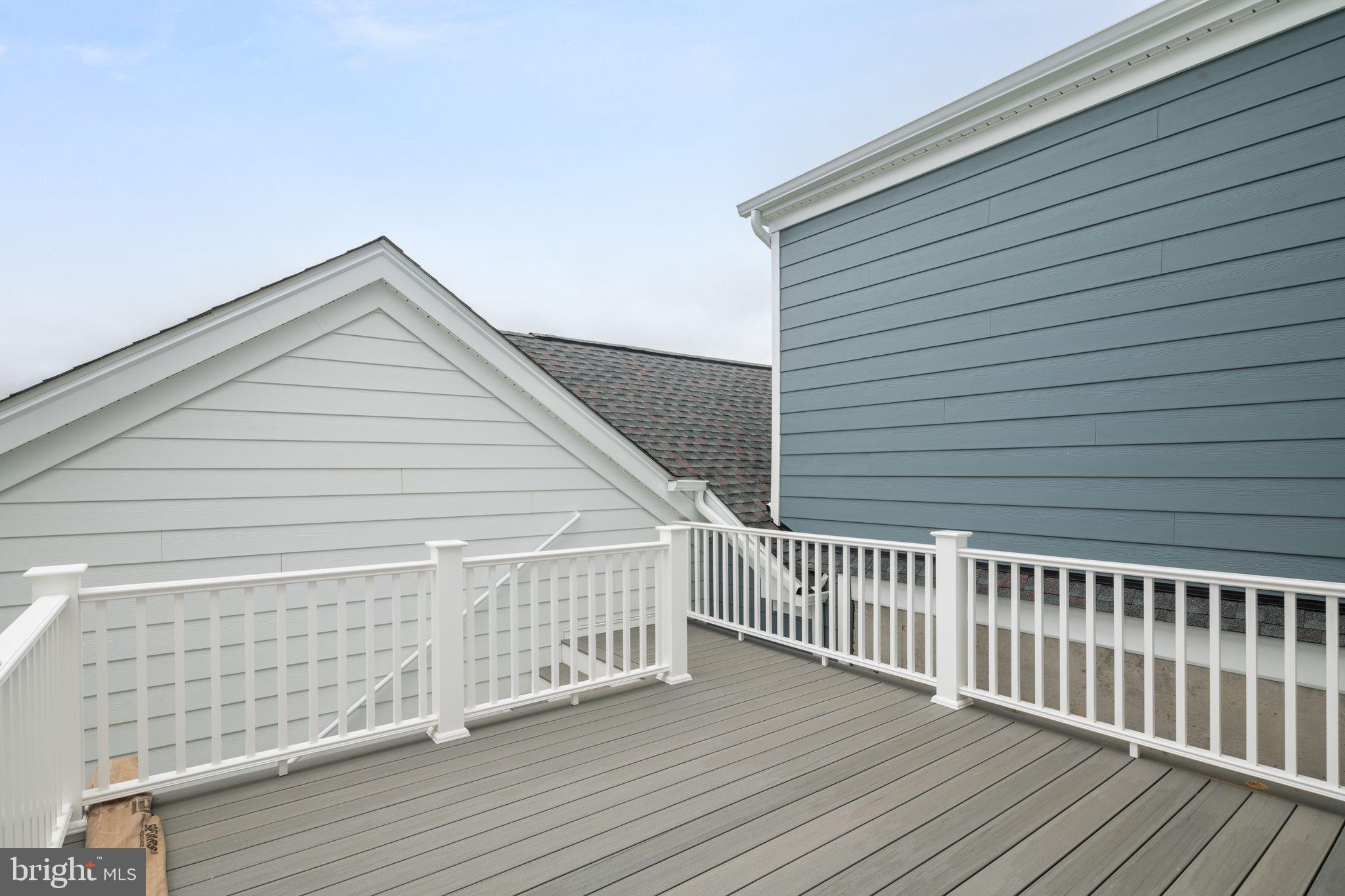 162 Spring Oak Drive Malvern, PA 19355 - Photo 16 of 45