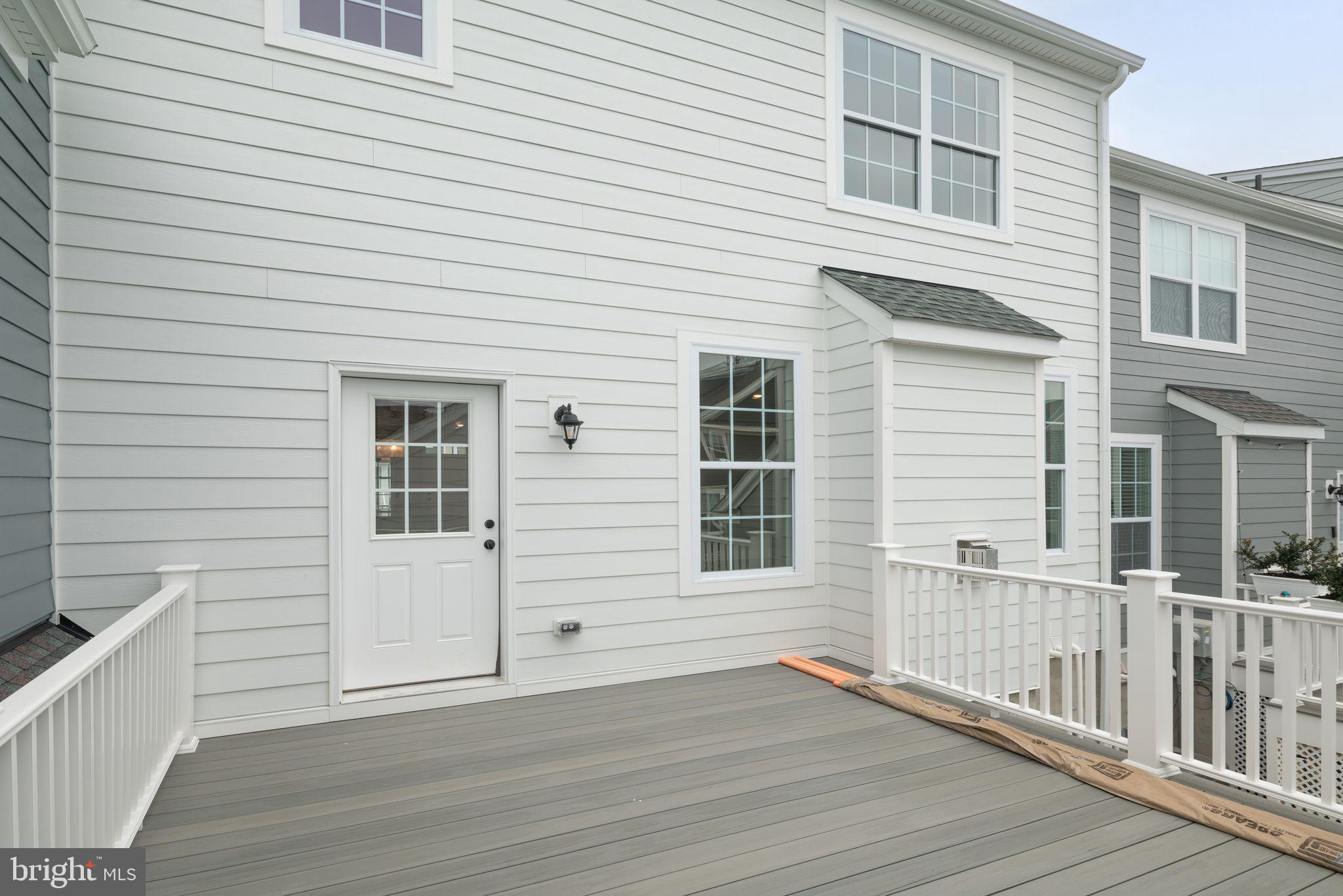 162 Spring Oak Drive Malvern, PA 19355 - Photo 17 of 45