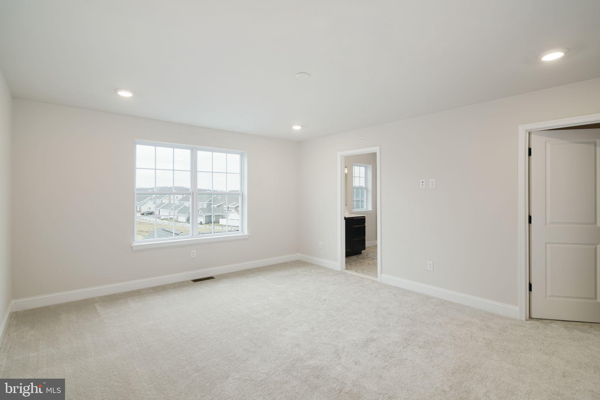 162 Spring Oak Drive Malvern, PA 19355 - Photo 18 of 45