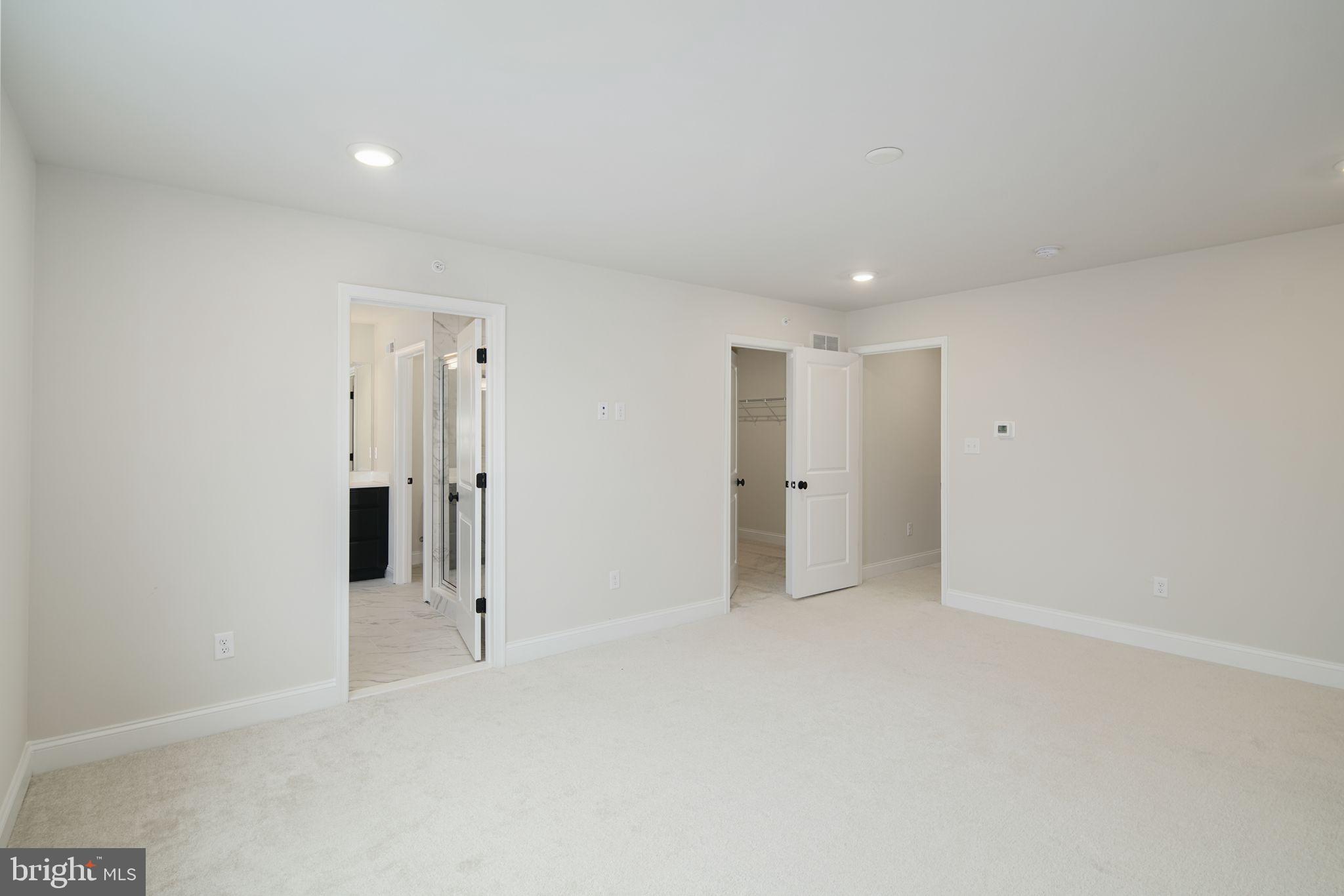 162 Spring Oak Drive Malvern, PA 19355 - Photo 19 of 45