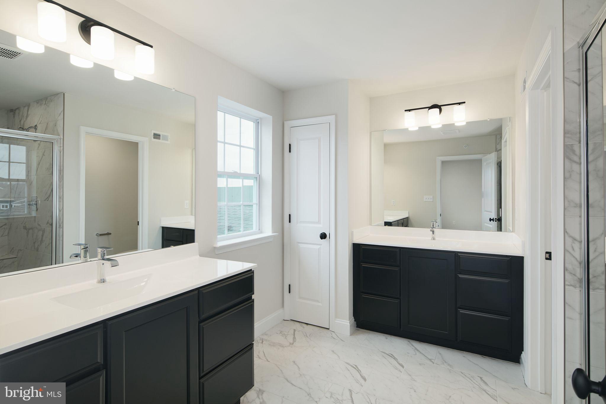 162 Spring Oak Drive Malvern, PA 19355 - Photo 20 of 45