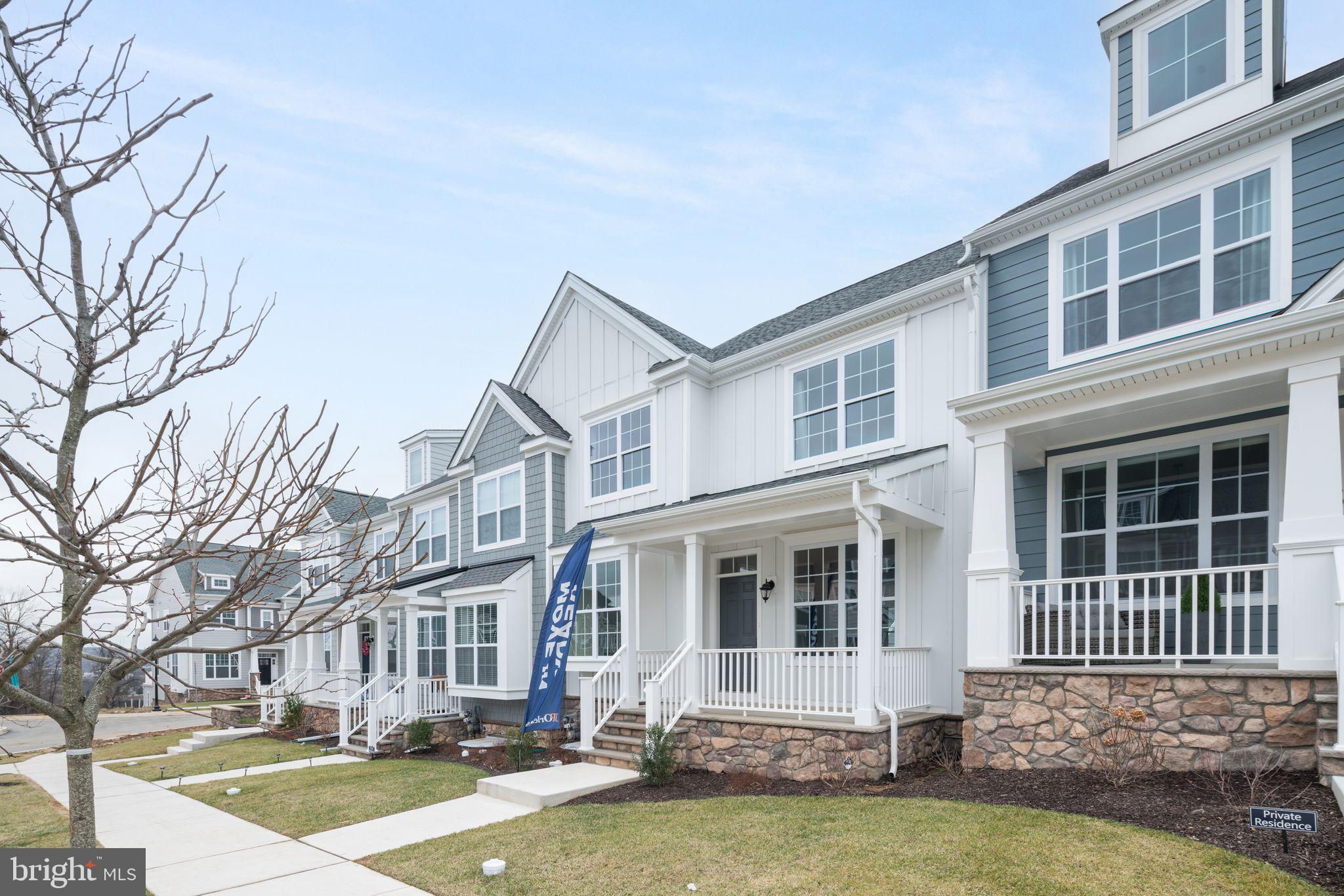 162 Spring Oak Drive Malvern, PA 19355 - Photo 2 of 45