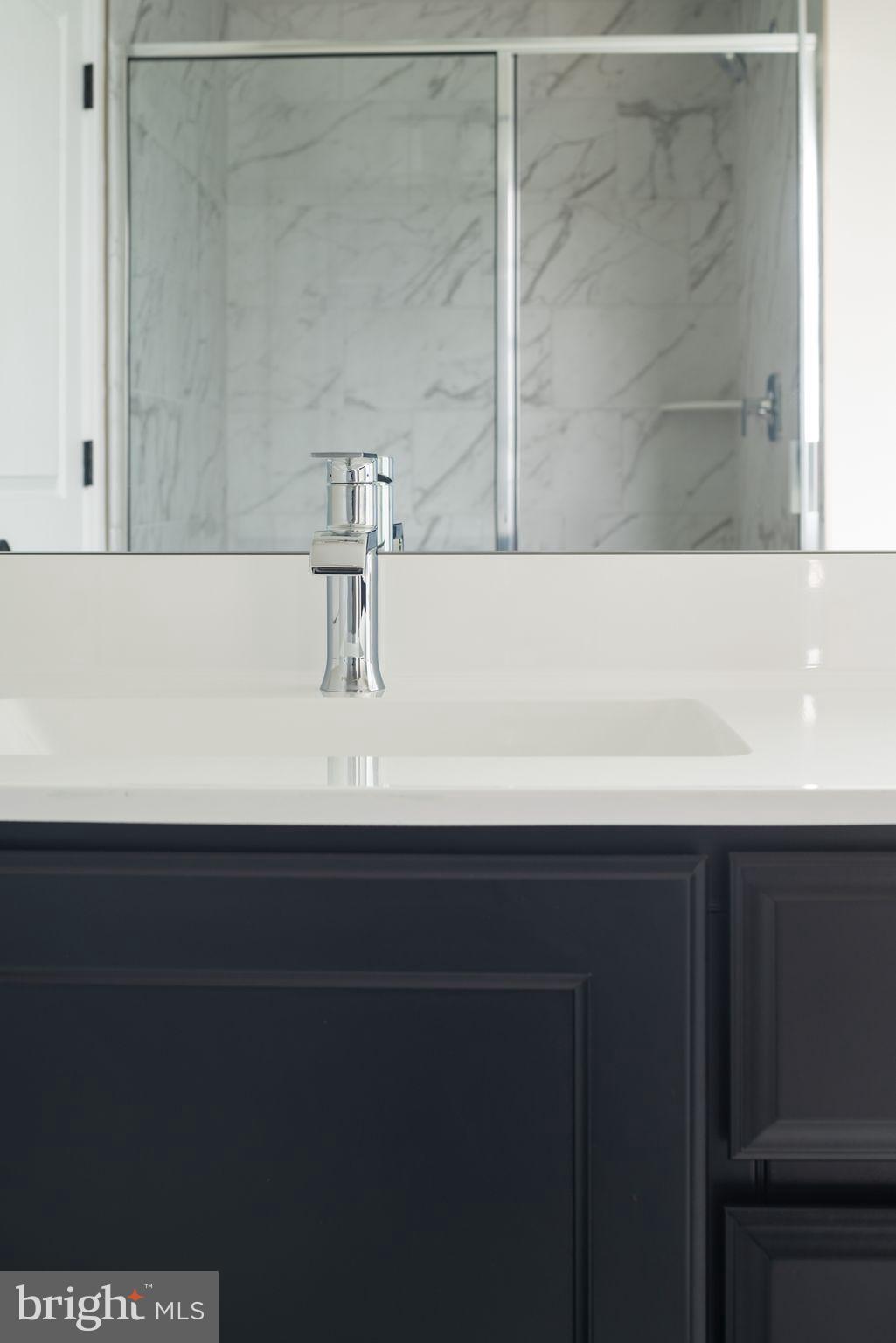 162 Spring Oak Drive Malvern, PA 19355 - Photo 21 of 45