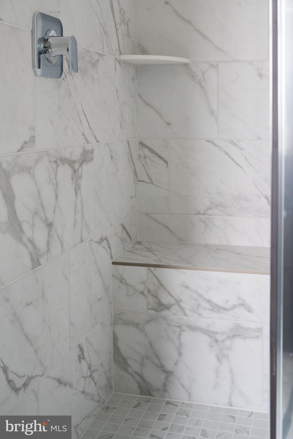 162 Spring Oak Drive Malvern, PA 19355 - Photo 23 of 45