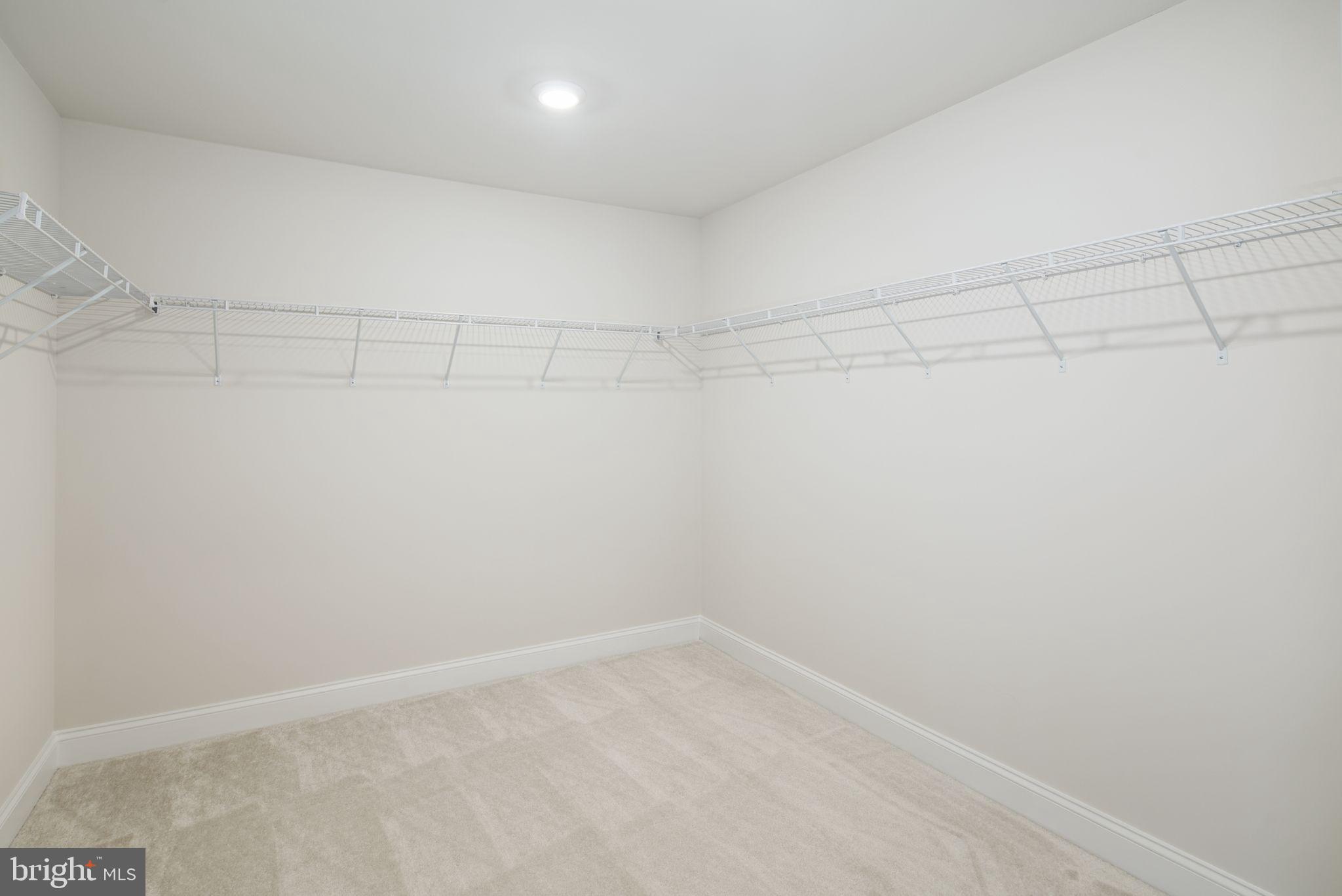 162 Spring Oak Drive Malvern, PA 19355 - Photo 24 of 45