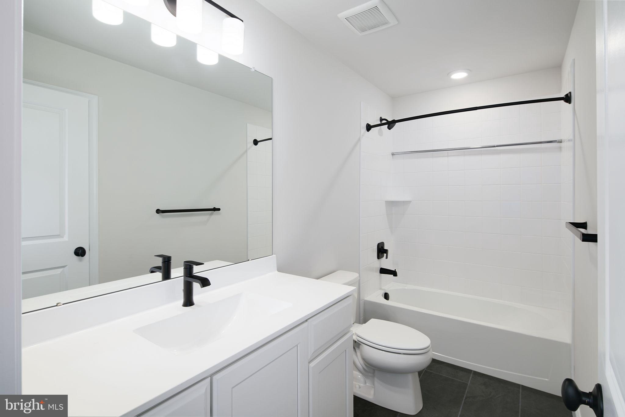 162 Spring Oak Drive Malvern, PA 19355 - Photo 25 of 45