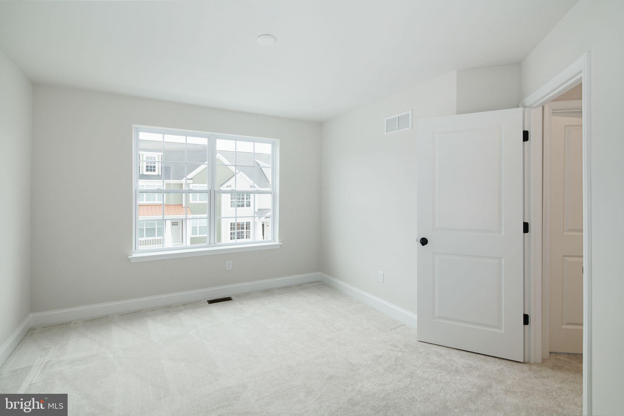 162 Spring Oak Drive Malvern, PA 19355 - Photo 26 of 45