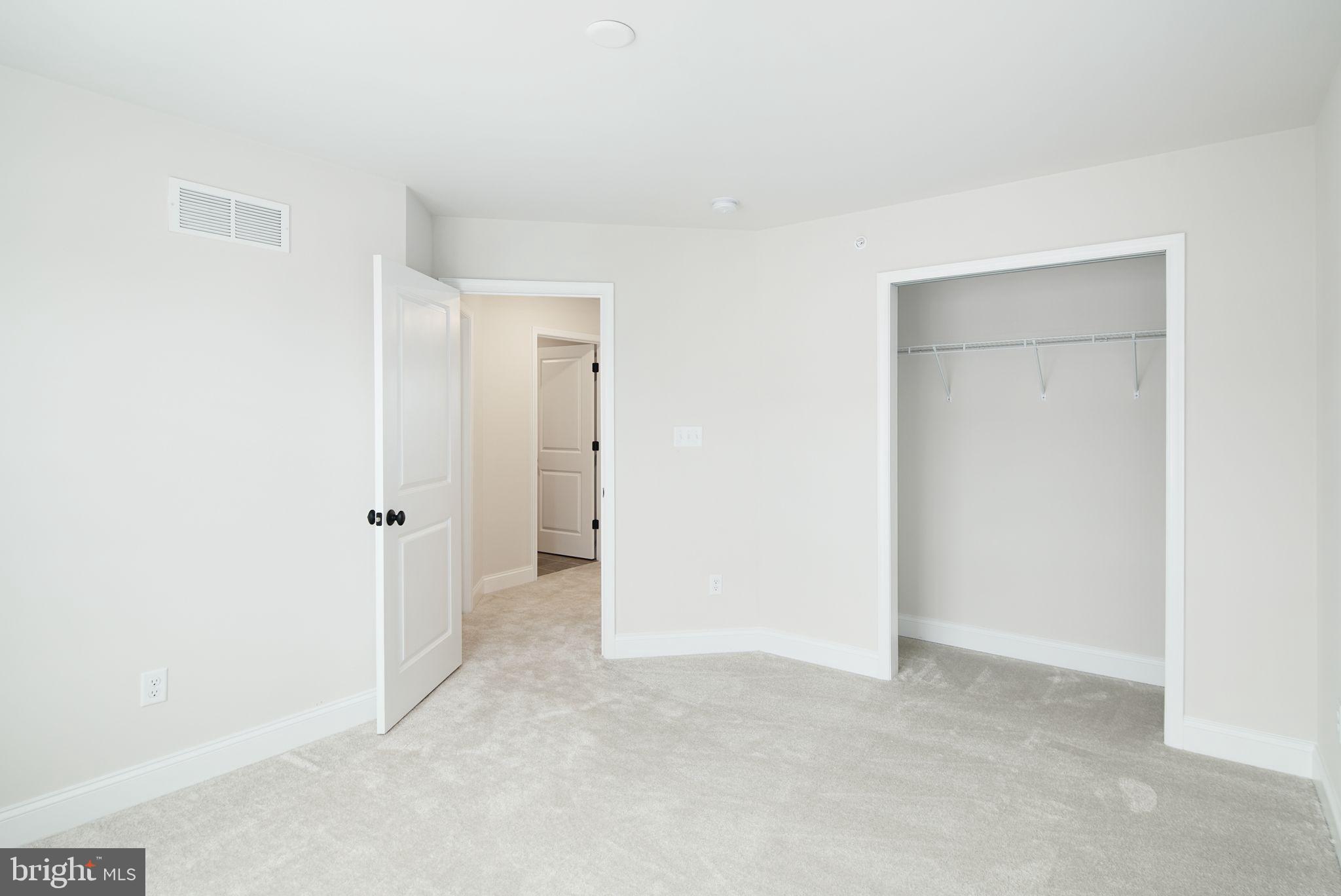 162 Spring Oak Drive Malvern, PA 19355 - Photo 27 of 45