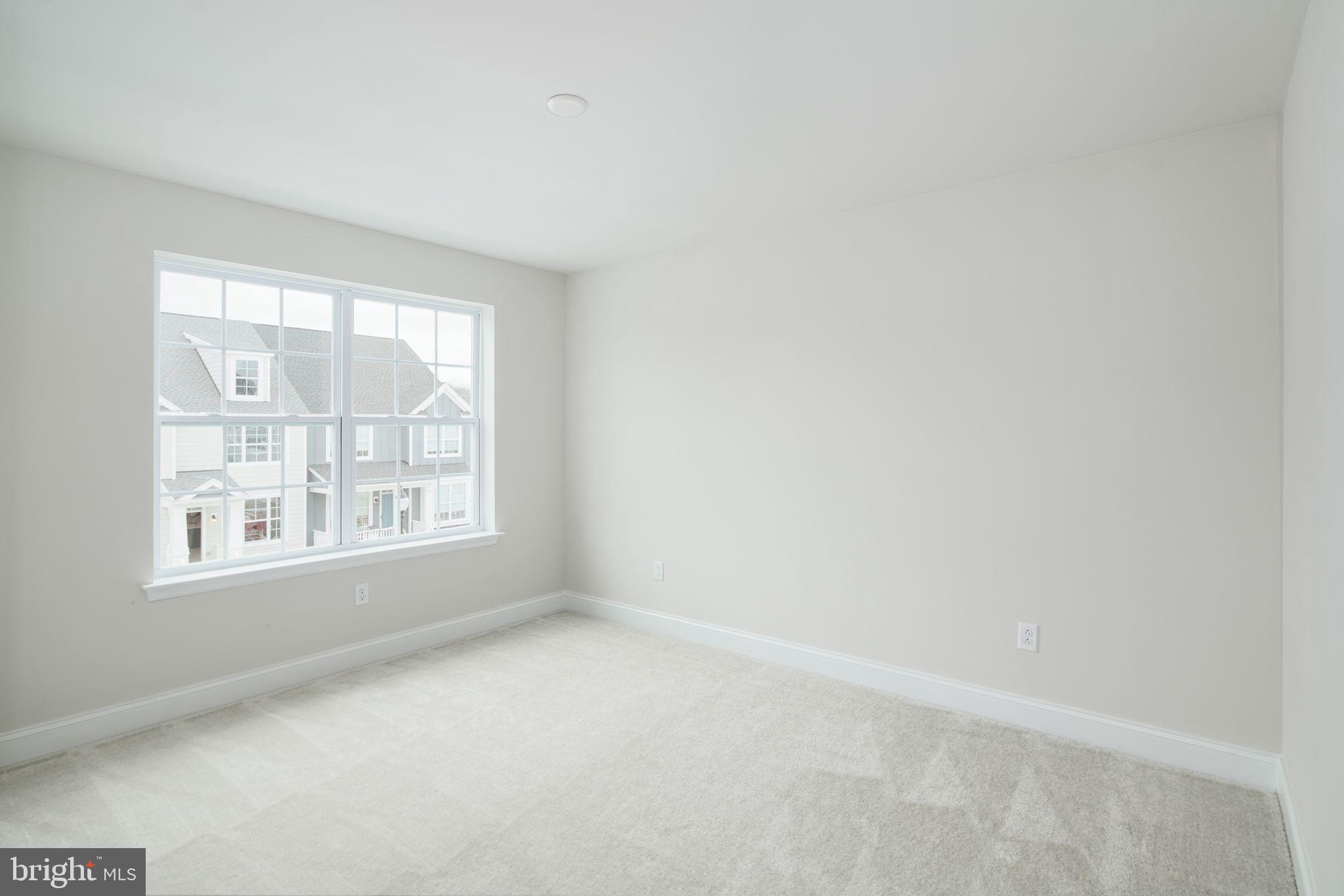 162 Spring Oak Drive Malvern, PA 19355 - Photo 28 of 45