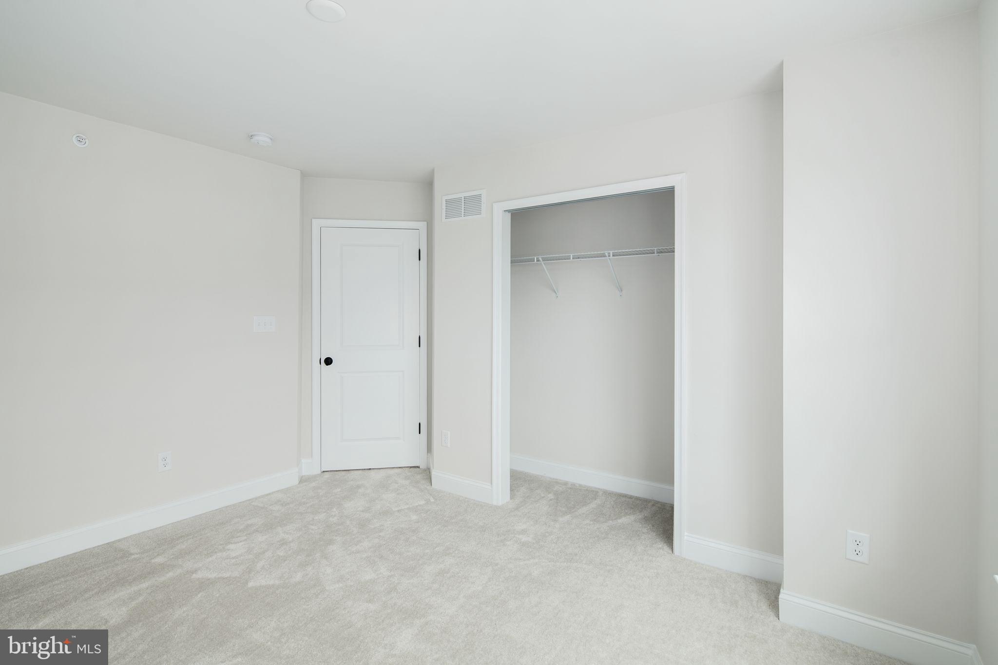 162 Spring Oak Drive Malvern, PA 19355 - Photo 29 of 45